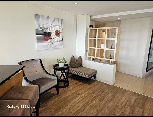 3 BEDROOM PROPERTY TO RENT IN BENMORE